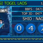 Prediksi togel laos, prediksi togel jitu, prediksi togel akurat