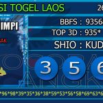 Prediksi togel laos, prediksi togel jitu, prediksi togel akurat