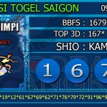 Prediksi togel saigon, prediksi togel jitu, prediksi togel akurat