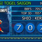 Prediksi togel saigon, prediksi togel jitu, prediksi togel akurat