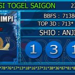 Prediksi togel saigon, prediksi togel jitu, prediksi togel akurat