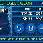 Prediksi togel saigon, prediksi togel jitu, prediksi togel akurat