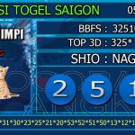 Prediksi togel saigon, prediksi togel jitu, prediksi togel akurat