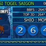 Prediksi togel saigon, prediksi togel jitu, prediksi togel akurat