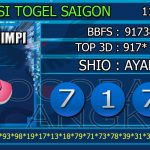 Prediksi togel saigon, prediksi togel jitu, prediksi togel akurat