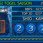 Prediksi togel saigon, prediksi togel jitu, prediksi togel akurat