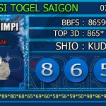 Prediksi togel saigon, prediksi togel jitu, prediksi togel akurat