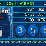 Prediksi togel saigon, prediksi togel jitu, prediksi togel akurat