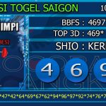 Prediksi togel saigon, prediksi togel jitu, prediksi togel akurat