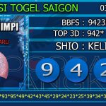 Prediksi togel saigon, prediksi togel jitu, prediksi togel akurat