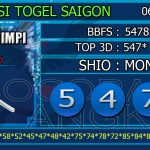 Prediksi togel saigon, prediksi togel jitu, prediksi togel akurat