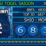 Prediksi togel saigon, prediksi togel jitu, prediksi togel akurat