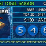 Prediksi togel saigon, prediksi togel jitu, prediksi togel akurat