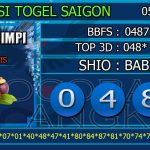 Prediksi togel saigon, prediksi togel jitu, prediksi togel akurat