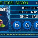 Prediksi togel saigon, prediksi togel jitu, prediksi togel akurat