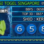 Prediksi togel singapore, prediksi togel jitu, prediksi togel akurat