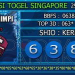 Prediksi togel singapore, prediksi togel jitu, prediksi togel akurat