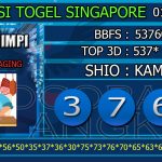 Prediksi togel singapore, prediksi togel jitu, prediksi togel akurat