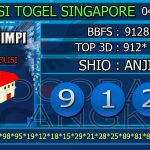 Prediksi togel singapore, prediksi togel jitu, prediksi togel akurat