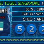 Prediksi togel singapore, prediksi togel jitu, prediksi togel akurat