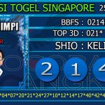 Prediksi togel singapore, prediksi togel jitu, prediksi togel akurat