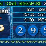 Prediksi togel singapore, prediksi togel jitu, prediksi togel akurat