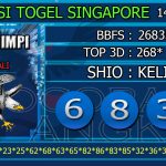 Prediksi togel singapore, prediksi togel jitu, prediksi togel akurat