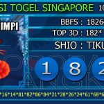 Prediksi togel singapore, prediksi togel jitu, prediksi togel akurat