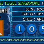 Prediksi togel singapore, prediksi togel jitu, prediksi togel akurat