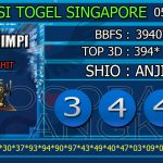 Prediksi togel singapore, prediksi togel jitu, prediksi togel akurat