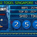 Prediksi togel singapore, prediksi togel jitu, prediksi togel akurat