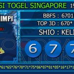 Prediksi togel singapore, prediksi togel jitu, prediksi togel akurat