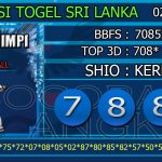 Prediksi togel sri lanka, prediksi togel jitu, prediksi togel akurat