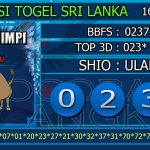 Prediksi togel sri lanka, prediksi togel jitu, prediksi togel akurat