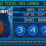 Prediksi togel sri lanka, prediksi togel jitu, prediksi togel akurat