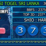 Prediksi togel sri lanka, prediksi togel jitu, prediksi togel akurat