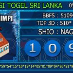 Prediksi togel sri lanka, prediksi togel jitu, prediksi togel akurat