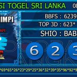 Prediksi togel sri lanka, prediksi togel jitu, prediksi togel akurat