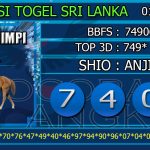 Prediksi togel sri lanka, prediksi togel jitu, prediksi togel akurat