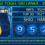 Prediksi togel sri lanka, prediksi togel jitu, prediksi togel akurat