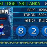 Prediksi togel sri lanka, prediksi togel jitu, prediksi togel akurat