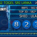 Prediksi togel sri lanka, prediksi togel jitu, prediksi togel akurat