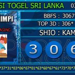 Prediksi togel sri lanka, prediksi togel jitu, prediksi togel akurat