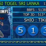 Prediksi togel sri lanka, prediksi togel jitu, prediksi togel akurat