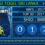 Prediksi togel sri lanka, prediksi togel jitu, prediksi togel akurat