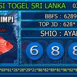 Prediksi togel sri lanka, prediksi togel jitu, prediksi togel akurat