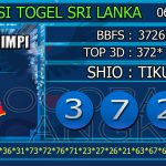 Prediksi togel sri lanka, prediksi togel jitu, prediksi togel akurat