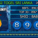 Prediksi togel sri lanka, prediksi togel jitu, prediksi togel akurat