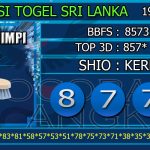 Prediksi togel sri lanka, prediksi togel jitu, prediksi togel akurat