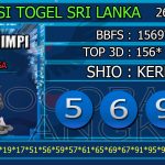 Prediksi togel sri lanka, prediksi togel jitu, prediksi togel akurat